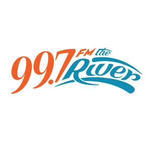 99.7 The River