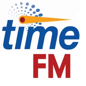 Time FM