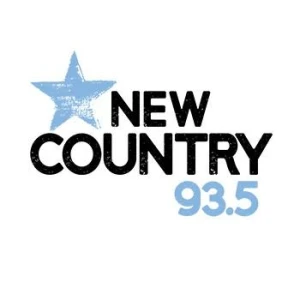 New Country 93.5