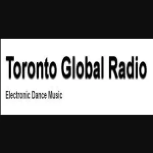 Toronto Global Radio - House