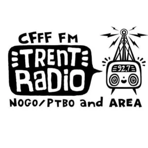 Trent Radio