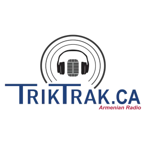 Trik Trak Radio