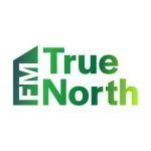 100.1 True North FM