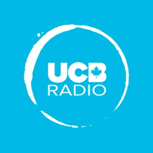 UCB Radio - CIUC-FM