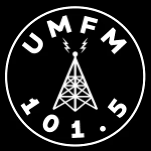 UMFM