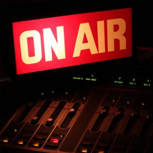 UNDERGROUND.FM - Electro Station