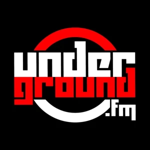 UNDERGROUND.FM - Loud & Heavy