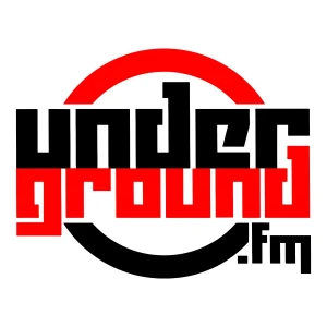 UNDERGROUND.FM - Polish Underground