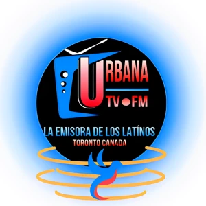 URBANA TV FM