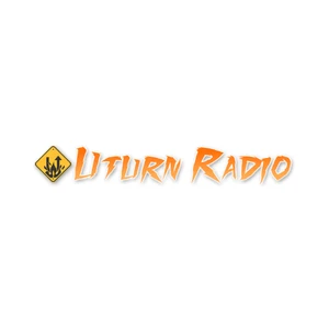 Uturn Radio - Classic Rock