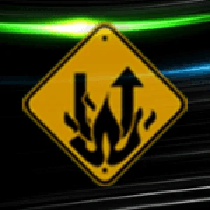 Uturn Radio - Classic Rock