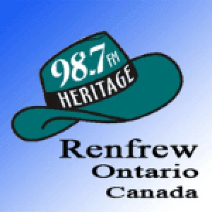 Valley Heritage Radio