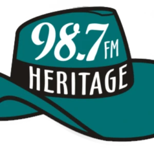 Valley Heritage Radio