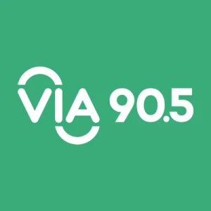 VIA 90.5