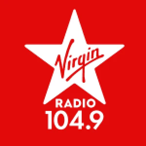 104.9 Virgin Radio