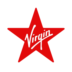 Virgin Radio Kitchener