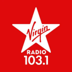 103.1 Virgin Radio