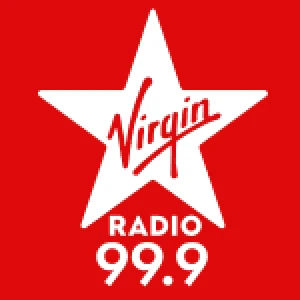 Virgin Radio