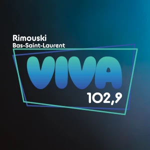 Viva 102,9 Rimouski