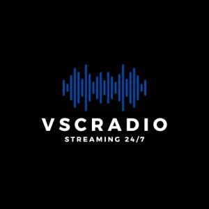 VSC Radio