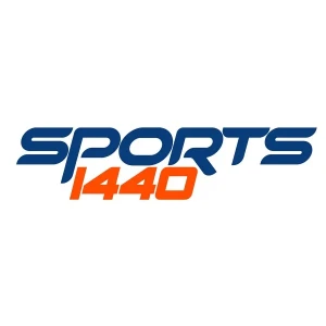 Sports 1440