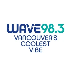 Wave 98.3