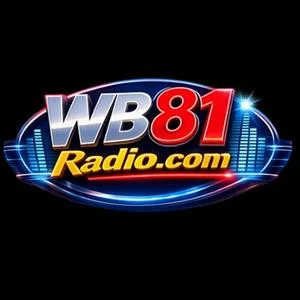WB81Radio.com