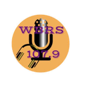 WBRS-Mix-107.9