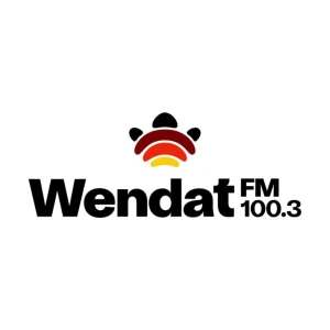 Wendat FM