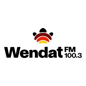 Wendat FM
