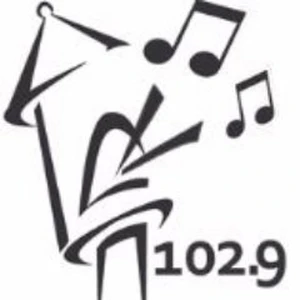 Whistle FM - CIWS-FM