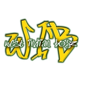 WIB Radio