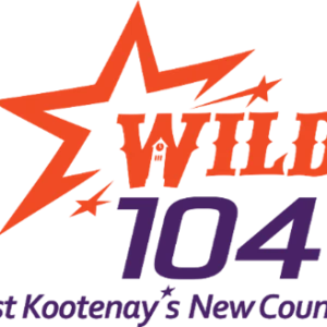 Wild 104.7