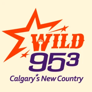 Wild 95.3