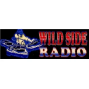 Wild Side Radio
