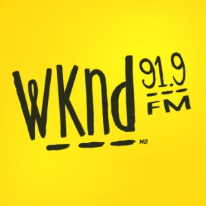 WKND 91,9