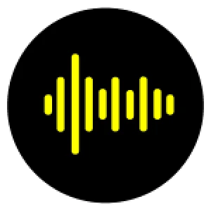 World Hits (Today\'s Top Hits) CA