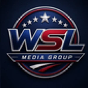 WSL RADIO TV