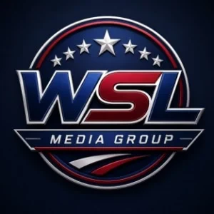 WSL RADIO TV