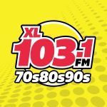 XL 103 Calgary