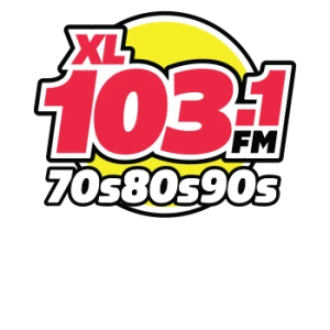 XL 103 Calgary