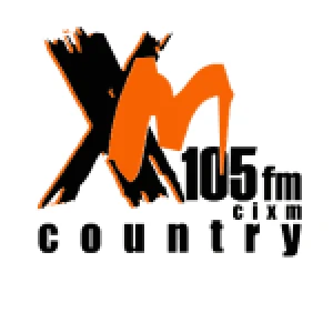 XM 105