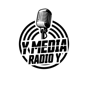 Y Media Radio Y