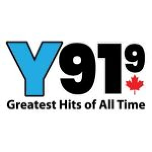 Y91.9