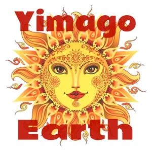 Yimago Earth
