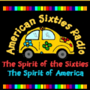 Yimago 5 : American Sixties Radio