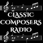 Yimago 7 : Classic Composers Radio