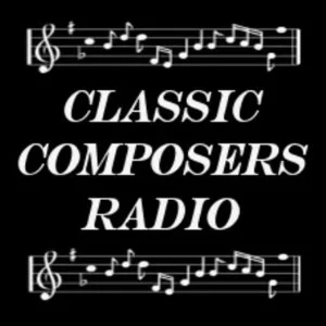 Yimago Classical (Classic Composers Radio)