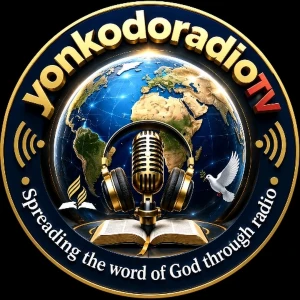 Yonkodo Radio