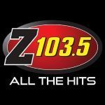 Z103.5